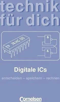 Produktbild von Durchstarten in Spanisch 2. Lernjahr. Übungsbuch mit Lösungen