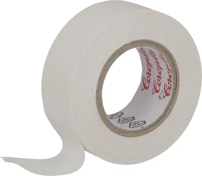 Zdjęcie produktu dla Taśma klejąca RESTAGRAF 17603, 0,13 mm, 19 mm, folia wzmocniona tkaniną, 56 mm