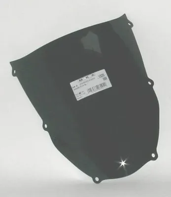 Image de Pare-brise MRA original O - Kawasaki ZX-6R