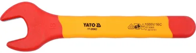 Obrázek produktu pro Yato YT-20962, 1 kusů