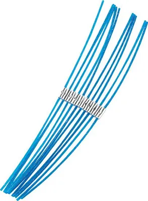 Produktbild von Systemzubehör Extrastarker Faden 30 cm (2,4 mm)