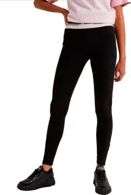 Produktbild von Ellesse Hosen & Shorts