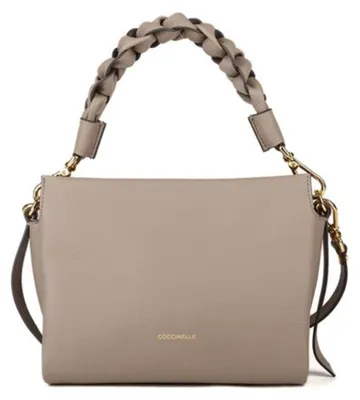 Produktbild von Die Tasche Coccinelle accessories122975XXA