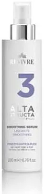 Obrázok produktu pre ALTA STRUCTA Glä ttungsserum 200 ml