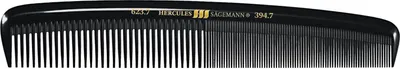 Image de Hercules Hercules 623-7 Peigne pour homme