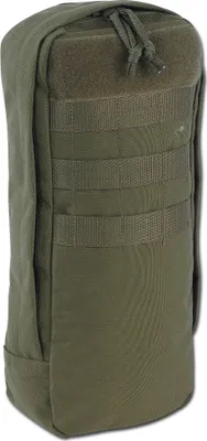 Produktbild von Tasmanian Tiger Tac Pouch 8 SP oliv