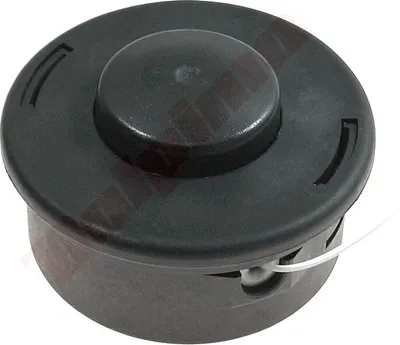 Produktbild von Fadenkopf Autocut 40-2 M12X1,5 ( 4003 710 2125 )