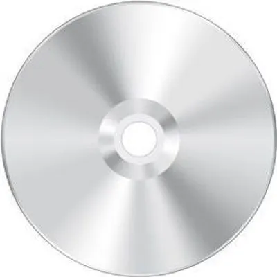 Immagine prodotto di MediaRange CD-R 700MB 100pcs Waterguard weiß wasserfest