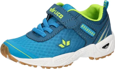 Produktbild von Sportschuh Barney VS 32