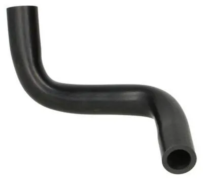 Obrázok produktu pre THERMOTEC DCR169TT Sací hadica vzduchového filtra pre RENAULT CLIO II (BB0/1/2, CB0/1/2)