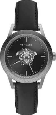 Immagine prodotto di Versace - VERD01220 - Orologio da polso - Uomo - Quarzo - Palazzo