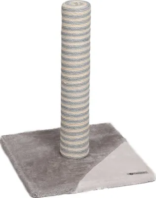 Produktbild von Flamingo Kratzbaum Glen grau, Größe: S