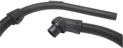 Produktbild von AEG Electrolux Staubsaugerschlauch Saugschlauch für Staubsauger VFL65 Nr. 9000848458