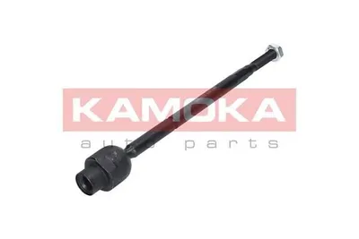Produktbild von KAMOKA 9020258 Axialgelenk Spurstange für OPEL Corsa C Schrägheck (X01) Vorne