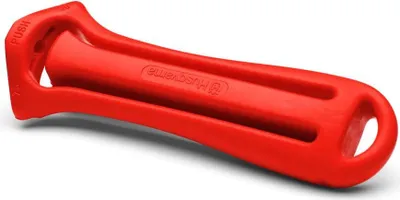Immagine prodotto di Husqvarna Husqvarna Maniglia per lime in Pvc