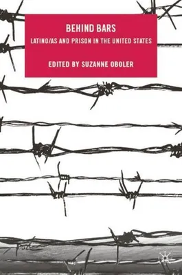 Obrázok produktu pre Behind Bars