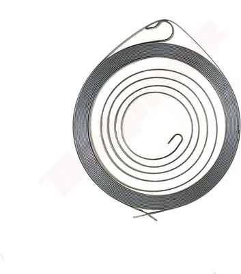 Produktbild von Starterfeder Für Oleomac 446 , 746 , 750 , 753 ( 004000132R )