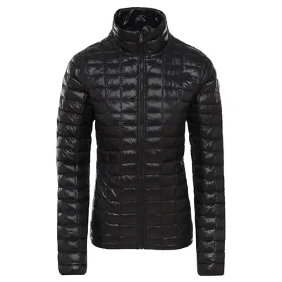 Produktbild von The north face Jacke W ECO TBALL JKT