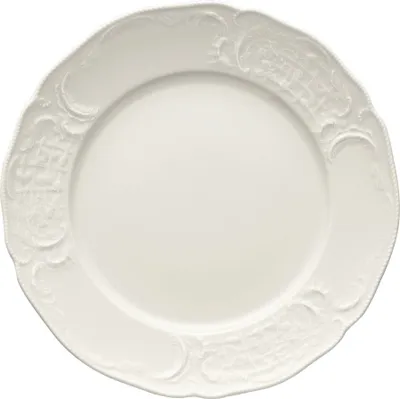 Productafbeelding van Rosenthal Platzteller Elfenbein 20480-800002-10228
