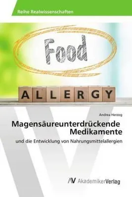 Produktbild von Magensäureunterdrückende Medikamente