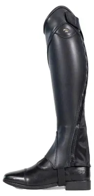 Image de Chaps Dyon Classic Comfort