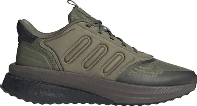 Image de Chaussures Adidas X_plrphase IG3047