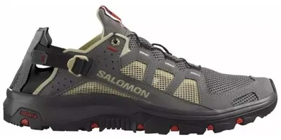 Zdjęcie produktu dla Trampki Salomon L47114900 dla Uni