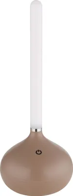 Produktbild von GLOBO 28067CH, Kunststoff, IP44, III, 0,85 W, LED, 230 V