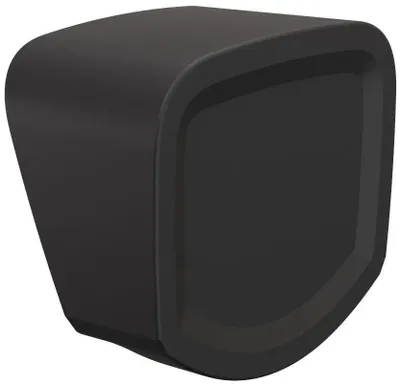 Zdjęcie produktu dla Contec Abdeckkappe F. Dlux Micro Power Frontleuchten