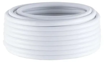 Produktbild von S/CONN maximum connectivity Koaxialkabel 1.1/5.0 CU 4-fach 110dB - Kabel - Koaxial