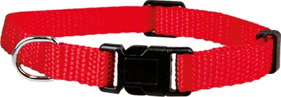 Produktbild von Schecker - Welpen Halsbänder - Halsumfang von 19 bis 32 cm - 10mm