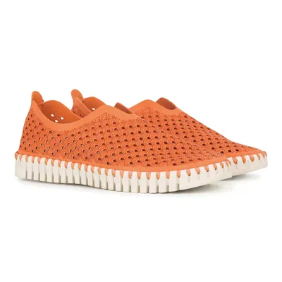 Productafbeelding van Schoenen Ilse Jacobsen TULIP3275-906 voor Dames