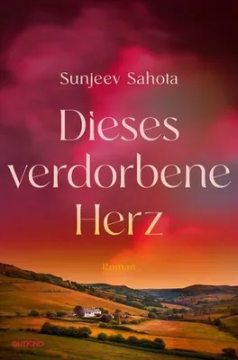 Image de Dieses verdorbene Herz