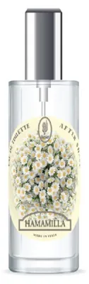 Immagine prodotto di Extrò Crema dopo barba hamamilla aftershave