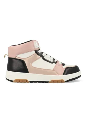 Immagine prodotto di Stivali stringati Bullboxer multicolori taglia 39