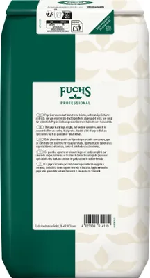 Immagine prodotto di Fuchs Professional rose paprika fruttata macinata a caldo 1000g