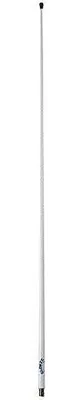 Immagine prodotto di Glomex Glomeasy Line Antenna VHF in fibra di vetro 1,2 m , 1 pezzo