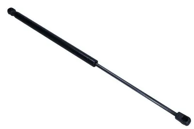 Produktbild von MAXGEAR Gasfeder Motorhaubendämpfer 524mm für SAAB 9-3 Cabriolet (YS3D) 240N 12-2220