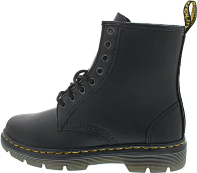 Produktbild von Dr. Martens Aprile Boot 42394001 (41/black Athena)