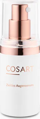 Produktbild von COSART Zeitlos Augenserum