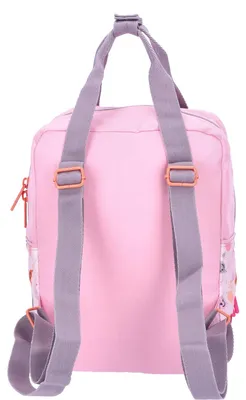 Produktbild von Depesche Kinder Rucksack TOPModel Happy Together schwarz