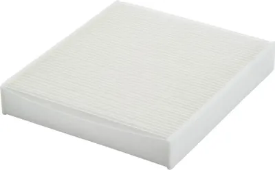 Image de Filtre d'habitacle BOSCH 1 987 432 113
