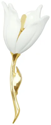Image de Solidchoice - Épingle élégante pour vêtements et utilisations créatives