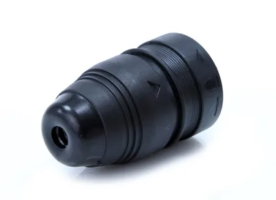 Obrázek produktu pro MAR-POL Hlava SDS+ typ 2-24 M79560