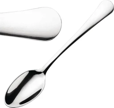 Produktbild von Pintinox Stresa Mokkalöffel (12 Stück)