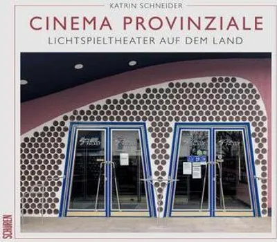 Image de Cinema Provinziale