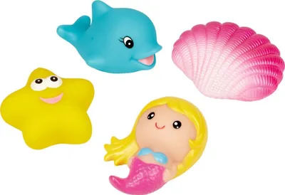 Produktbild von Die Spiegelburg BG BLINK.WASSERSPASS