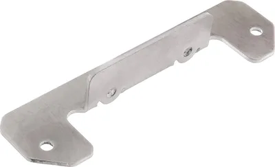 Image de Support de bobine d'allumage BK350