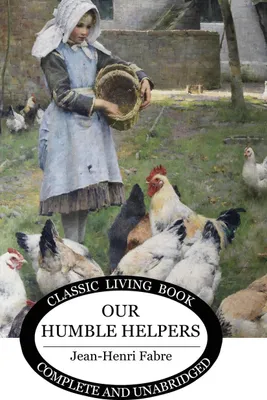 Produktbild von Our Humble Helpers