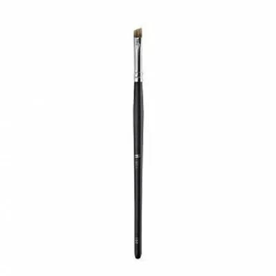 Produktbild von IBRA Augenbrauenmodellierpinsel 101